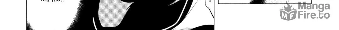 Read Yuru Yuri chapter 43 image 17 on Lezhin