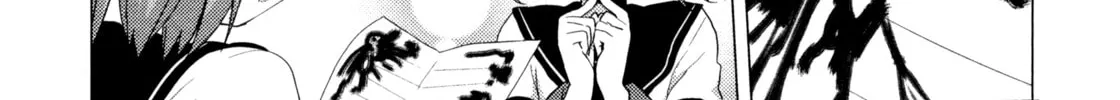 Read Yuru Yuri chapter 43 image 7 on Lezhin