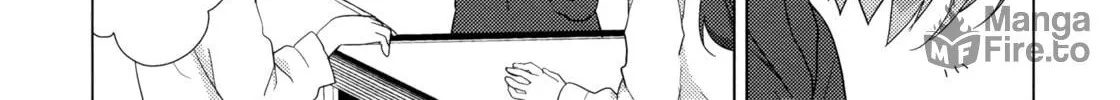 Read Yuru Yuri chapter 44 image 11 on Lezhin