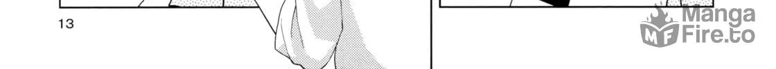 Read Yuru Yuri chapter 44 image 17 on Lezhin