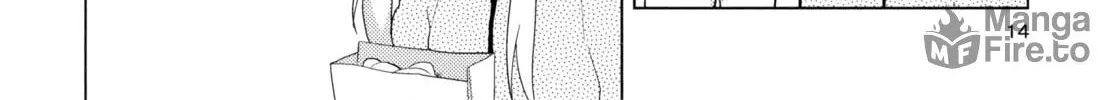 Read Yuru Yuri chapter 44 image 19 on Lezhin