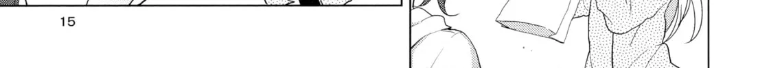 Read Yuru Yuri chapter 44 image 21 on Lezhin