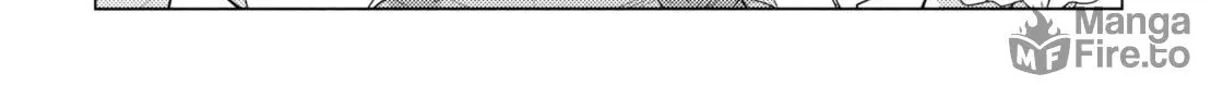 Read Yuru Yuri chapter 44 image 23 on Lezhin