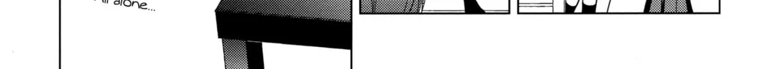 Read Yuru Yuri chapter 45 image 21 on Lezhin