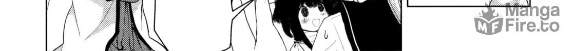 Read Yuru Yuri chapter 45 image 23 on Lezhin