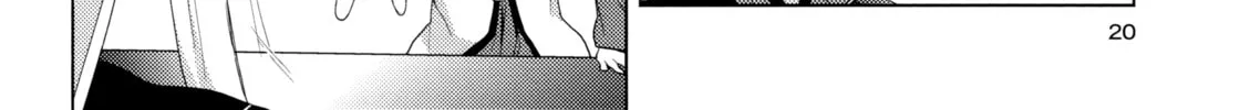 Read Yuru Yuri chapter 45 image 3 on Lezhin