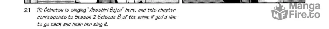 Read Yuru Yuri chapter 45 image 5 on Lezhin