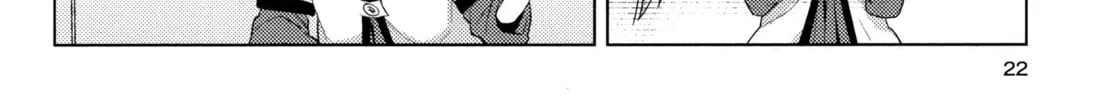 Read Yuru Yuri chapter 45 image 7 on Lezhin