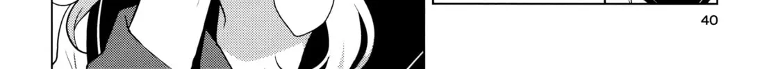 Read Yuru Yuri chapter 46 image 15 on Lezhin
