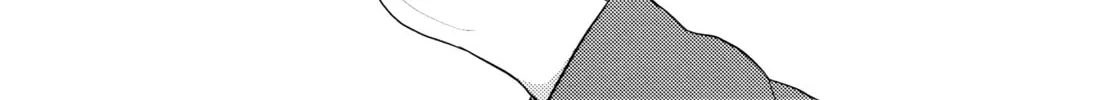 Read Yuru Yuri chapter 46 image 7 on Lezhin