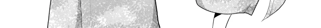 Read Yuru Yuri chapter 47 image 1 on Lezhin