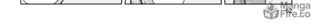 Read Yuru Yuri chapter 47 image 11 on Lezhin