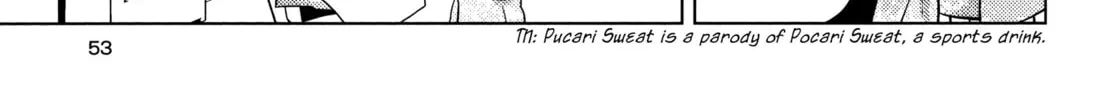 Read Yuru Yuri chapter 47 image 13 on Lezhin
