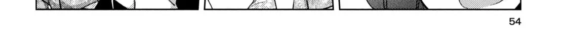 Read Yuru Yuri chapter 47 image 15 on Lezhin