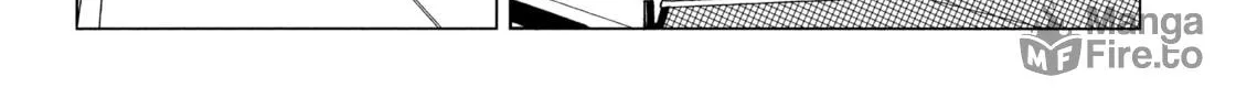 Read Yuru Yuri chapter 47 image 23 on Lezhin