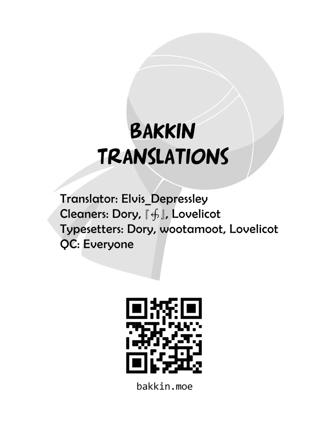Read Yuru Yuri chapter 47 image 26 on Lezhin