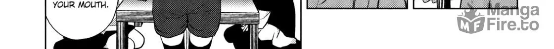 Read Yuru Yuri chapter 47 image 5 on Lezhin