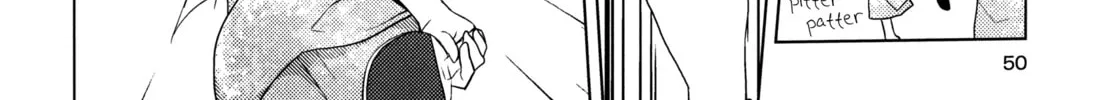 Read Yuru Yuri chapter 47 image 7 on Lezhin