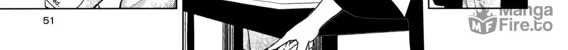 Read Yuru Yuri chapter 47 image 9 on Lezhin