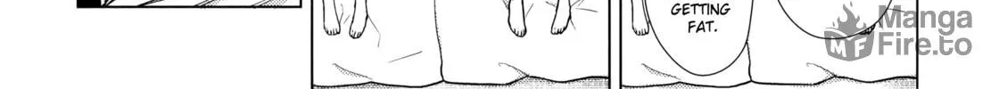 Read Yuru Yuri chapter 48 image 11 on Lezhin