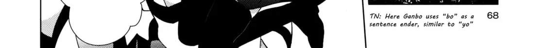 Read Yuru Yuri chapter 48 image 15 on Lezhin