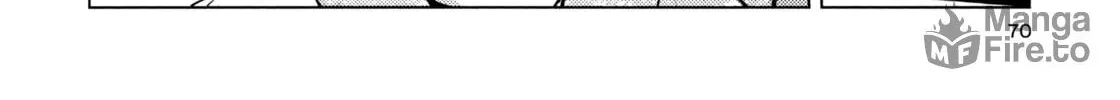 Read Yuru Yuri chapter 48 image 19 on Lezhin