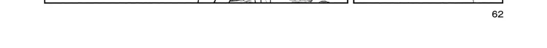 Read Yuru Yuri chapter 48 image 3 on Lezhin