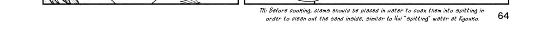 Read Yuru Yuri chapter 48 image 7 on Lezhin