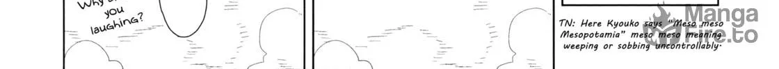 Read Yuru Yuri chapter 48 image 9 on Lezhin