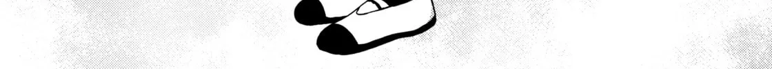 Read Yuru Yuri chapter 49 image 1 on Lezhin