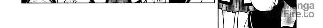 Read Yuru Yuri chapter 49 image 11 on Lezhin