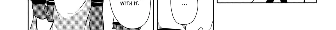 Read Yuru Yuri chapter 49 image 13 on Lezhin
