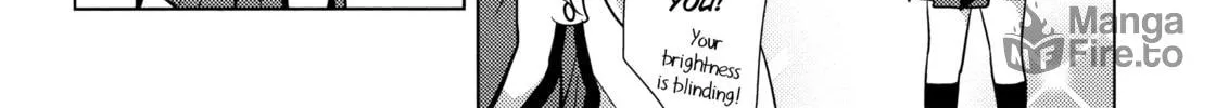 Read Yuru Yuri chapter 49 image 19 on Lezhin