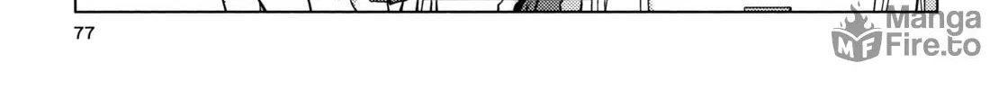 Read Yuru Yuri chapter 49 image 5 on Lezhin