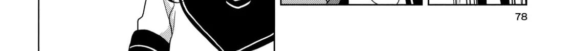 Read Yuru Yuri chapter 49 image 7 on Lezhin