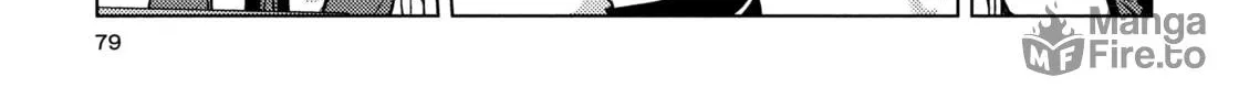 Read Yuru Yuri chapter 49 image 9 on Lezhin