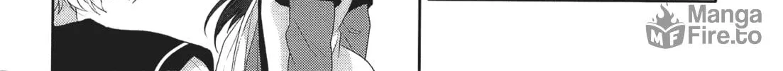 Read Yuru Yuri chapter 5 image 11 on Lezhin