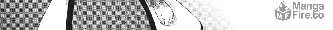 Read Yuru Yuri chapter 5 image 19 on Lezhin