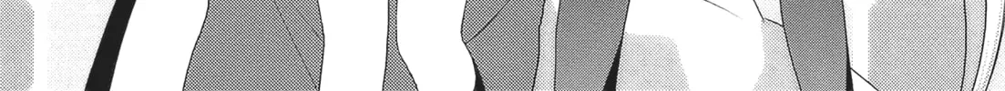 Read Yuru Yuri chapter 5 image 3 on Lezhin