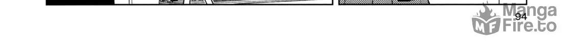 Read Yuru Yuri chapter 50 image 11 on Lezhin