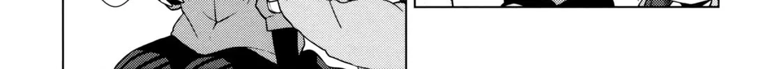 Read Yuru Yuri chapter 50 image 21 on Lezhin