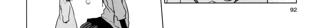 Read Yuru Yuri chapter 50 image 7 on Lezhin