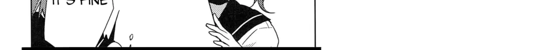 Read Yuru Yuri chapter 51.1 image 3 on Lezhin