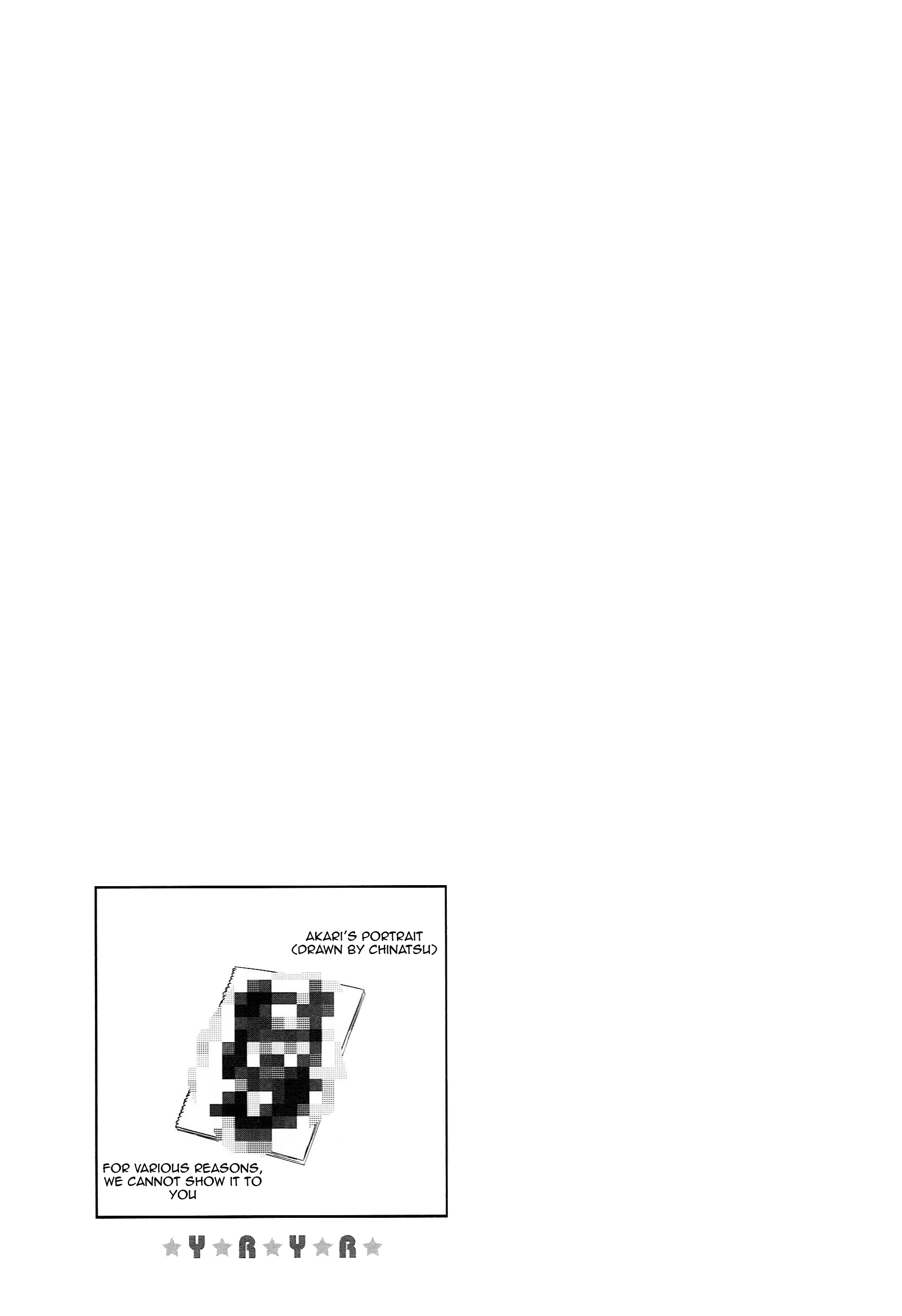 Read Yuru Yuri chapter 51.11 image 12 on Lezhin
