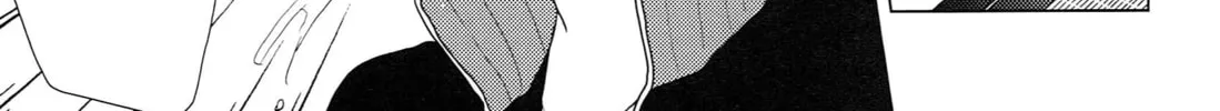 Read Yuru Yuri chapter 51.2 image 13 on Lezhin