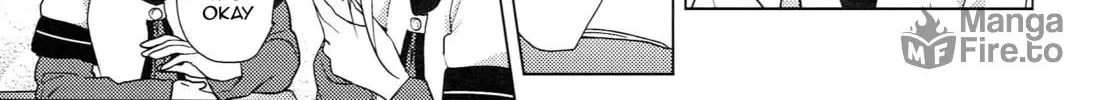 Read Yuru Yuri chapter 51.2 image 17 on Lezhin