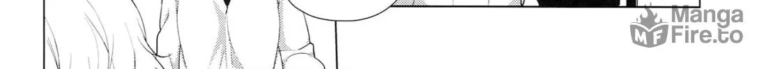 Read Yuru Yuri chapter 51.2 image 19 on Lezhin