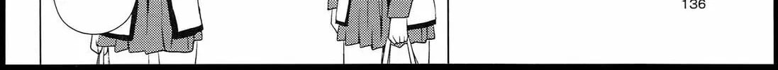 Read Yuru Yuri chapter 51.4 image 12 on Lezhin