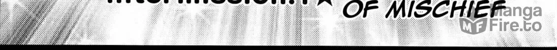 Read Yuru Yuri chapter 52.1 image 10 on Lezhin
