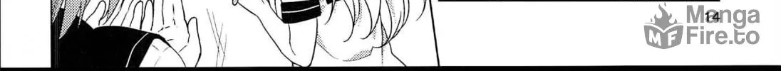 Read Yuru Yuri chapter 52.1 image 28 on Lezhin